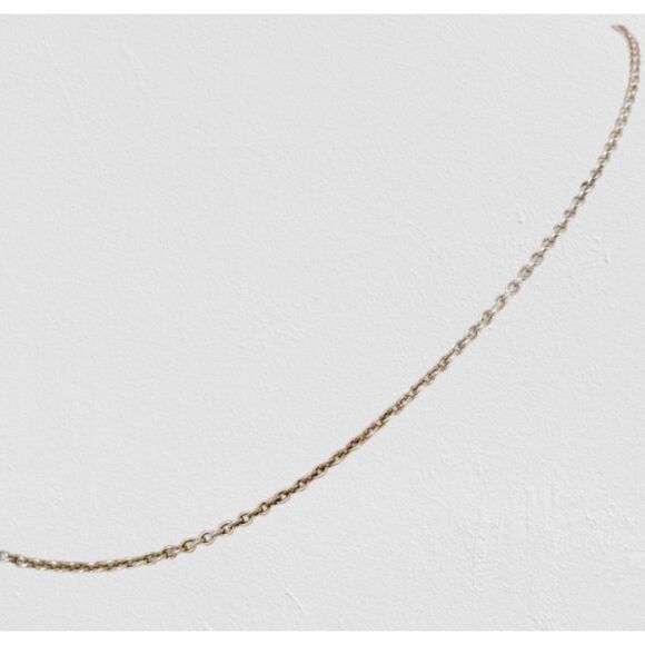 Pandora Sterling Silver S925 ALE Chain - Picture 4 of 7